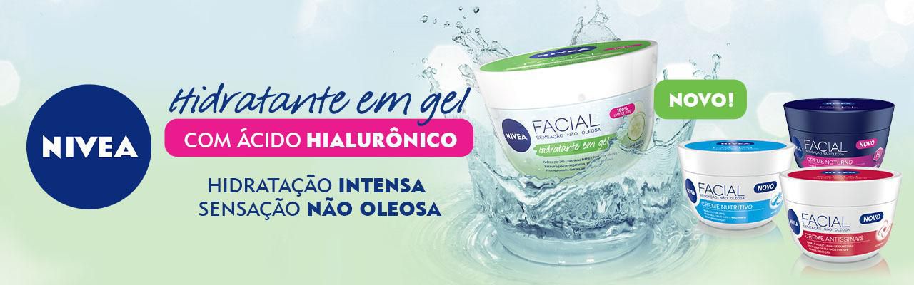 Imagem Carousel